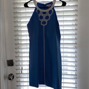 Lilly Pulitzer Dress, Size 6